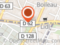 ODRA Conseil
