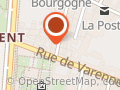 Zanutta France