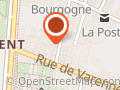 au dauphin