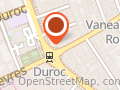 OPTIC DUROC - OPTICIEN - SEVRES