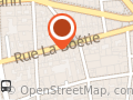 Atelier D’Excbo