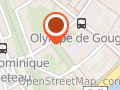 Fil Rouge Deco