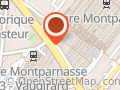 Antiane Paris