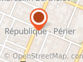 Ste Poelger