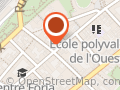 Best Ouest - Disquaire Vynile