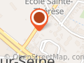 Etablissement Public De Santé De Ville-Evrard