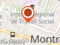 Protransport IDF