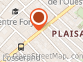 Spielmann Claude