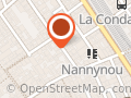 GB conseils & expertise