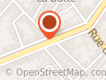Lejeune Sylvie