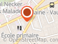 atelier des parisiens