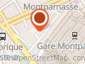 Sixt Location de Voitures