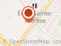 Ecole de Maitrise Automobile Formations