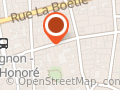Immeubles & Patrimoine