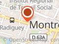 ComptaCom Montrouge - Cabinet Comptable