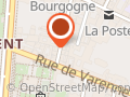 Magis Aquitaine