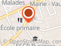 ARB Île-de-France