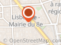 AG Real Estate France