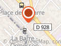 Laboratoire de Biologie Médicale - Deuil-la-Barre - Cerballiance