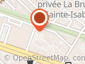 Association Promojardin-Promanimal