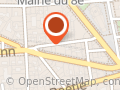 Thierry Marx La Boulangerie