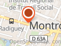 SOCOBAT Expertises Paris