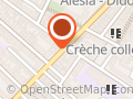 Crep’way paris 14