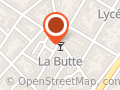 La Butte