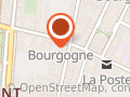 Radical - Luggage Storage Varenne / Les Invalides