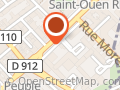1FLUENCE DIGITALE