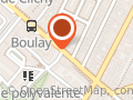 Les vergers de Clichy