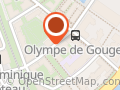 Wbd Auto Ecole Rive de Seine