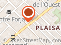 Five Pizza Original - Plaisance