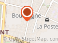 Bio c' Bon