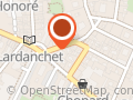 Overseas Search