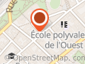Plate Forme Migrants Citoyenneté Eur