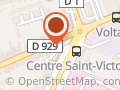 L'oasis