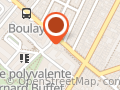 LAVERIE LAVE DISCOUNT