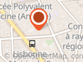 Vg Infoservice