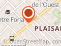 Pharmacie Devaux