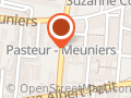 Dispensaire Municipal