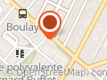 Au Dellys