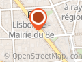 L'immobilier International
