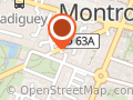 Agence Immobilière de Montrouge