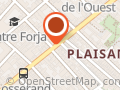 PHARMACIE PERNETY