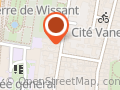 Édiclic