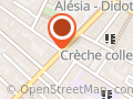 Boucherie du Temps Passé