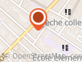 Eveil au chamanisme