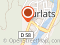 DG Granits