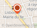 Colliers Global Investors France
